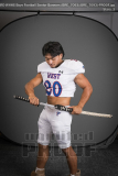 WHHS Boys Football Senior Banners (BRE_7093)