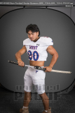 WHHS Boys Football Senior Banners (BRE_7094)
