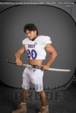 WHHS Boys Football Senior Banners (BRE_7095)