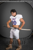 WHHS Boys Football Senior Banners (BRE_7096)