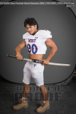 WHHS Boys Football Senior Banners (BRE_7097)