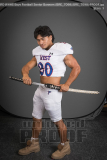 WHHS Boys Football Senior Banners (BRE_7098)