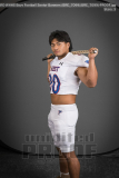 WHHS Boys Football Senior Banners (BRE_7099)