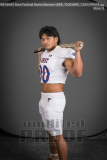 WHHS Boys Football Senior Banners (BRE_7100)