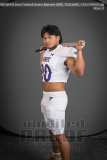 WHHS Boys Football Senior Banners (BRE_7101)