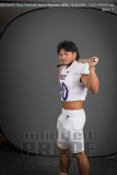 WHHS Boys Football Senior Banners (BRE_7102)