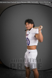 WHHS Boys Football Senior Banners (BRE_7103)