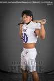WHHS Boys Football Senior Banners (BRE_7104)