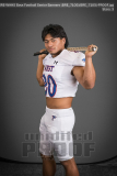 WHHS Boys Football Senior Banners (BRE_7105)
