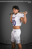 WHHS Boys Football Senior Banners (BRE_7106)