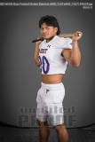 WHHS Boys Football Senior Banners (BRE_7107)