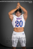 WHHS Boys Football Senior Banners (BRE_7108)