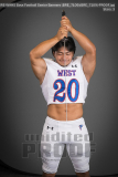 WHHS Boys Football Senior Banners (BRE_7109)