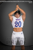 WHHS Boys Football Senior Banners (BRE_7111)