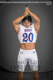 WHHS Boys Football Senior Banners (BRE_7112)