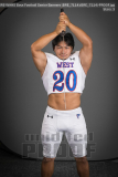 WHHS Boys Football Senior Banners (BRE_7114)