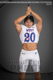 WHHS Boys Football Senior Banners (BRE_7115)