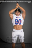 WHHS Boys Football Senior Banners (BRE_7116)