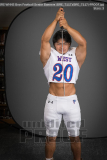 WHHS Boys Football Senior Banners (BRE_7117)