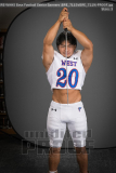 WHHS Boys Football Senior Banners (BRE_7119)
