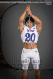 WHHS Boys Football Senior Banners (BRE_7120)
