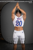 WHHS Boys Football Senior Banners (BRE_7122)