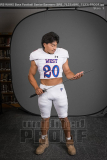 WHHS Boys Football Senior Banners (BRE_7123)