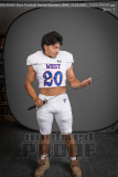 WHHS Boys Football Senior Banners (BRE_7125)