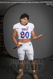 WHHS Boys Football Senior Banners (BRE_7126)