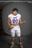 WHHS Boys Football Senior Banners (BRE_7127)