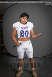 WHHS Boys Football Senior Banners (BRE_7129)