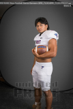 WHHS Boys Football Senior Banners (BRE_7130)
