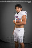 WHHS Boys Football Senior Banners (BRE_7133)