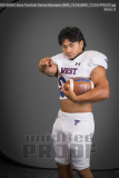 WHHS Boys Football Senior Banners (BRE_7134)
