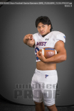 WHHS Boys Football Senior Banners (BRE_7135)