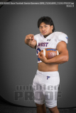 WHHS Boys Football Senior Banners (BRE_7136)