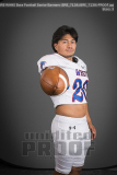 WHHS Boys Football Senior Banners (BRE_7138)