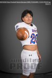 WHHS Boys Football Senior Banners (BRE_7139)