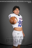 WHHS Boys Football Senior Banners (BRE_7140)