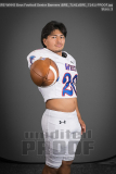 WHHS Boys Football Senior Banners (BRE_7141)
