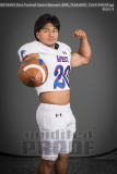WHHS Boys Football Senior Banners (BRE_7144)