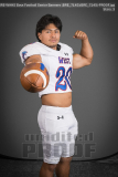 WHHS Boys Football Senior Banners (BRE_7145)