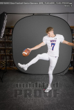 WHHS Boys Football Senior Banners (BRE_7146)