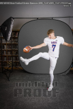 WHHS Boys Football Senior Banners (BRE_7147)