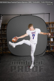 WHHS Boys Football Senior Banners (BRE_7148)