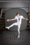 WHHS Boys Football Senior Banners (BRE_7149)