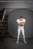 WHHS Boys Football Senior Banners (BRE_7150)