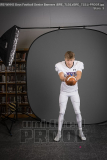 WHHS Boys Football Senior Banners (BRE_7151)