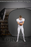 WHHS Boys Football Senior Banners (BRE_7152)