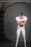 WHHS Boys Football Senior Banners (BRE_7153)